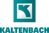 Kaltenbach