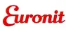 Euronit