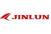Jinlun