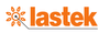 Lastek