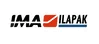 Ilapak