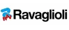 Ravaglioli