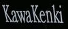 KawaKenki