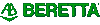 Beretta