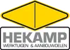 Hekamp