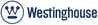 로고 Westinghouse