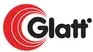 Glatt