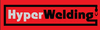 Hyper Welding