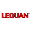 Leguan