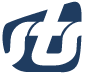 STS