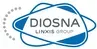 Diosna