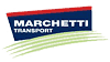 Marchetti