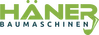 Häner