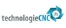 TechnologieCNC