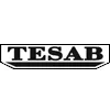 Tesab