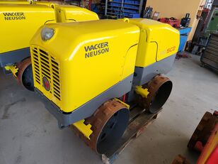 판매 중인 컴팩터 Wacker RT82 SC-2 RTSC2 이미지 4 컴팩터 Wacker RT82 SC-2 RTSC2 이미지 4