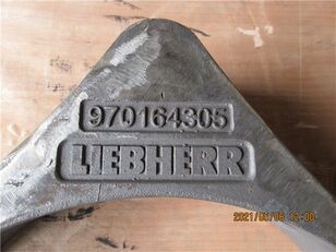 신품 콘크리트 플랜트 Liebherr 1.0m3,2.0m3,3.0m3 mixer parts