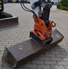 판매 중인 미니 굴착기 BOBCAT E35 Mini lánctalpas forgókotró 이미지 10 미니 굴착기 BOBCAT E35 Mini lánctalpas forgókotró 이미지 10