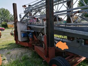 타워 크레인 GELCO 21-19 TTBE