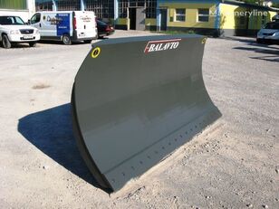 도저 블레이드 Balavto blade for loaders, excavators