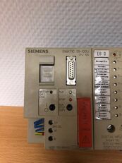 파워 인버터 Siemens Simatic S5